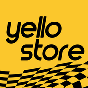 yellostore